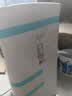 美的（Midea）移动空调家用一体机免排水免专业安装 双管可选全直流家用除湿冷风厨房空调立式空调户外空调 大1匹强劲制冷单管定频 实拍图