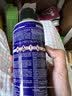 希安斯（CRC）精密电器清洁剂电路板洗板水手柄漂移修复440ml 实拍图