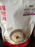 福东海 雪梨干片300克 小吊梨汤原料泡水果干秋梨膏 原产煲汤膏红枣润咳 实拍图