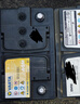 瓦尔塔（VARTA）汽车电瓶蓄电池启停 AGM H6 70AH宝马/奥迪/标致/MINI 旧换新 实拍图