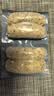 锋味派烤肠纯肉香肠原味+黑椒+玉米各1盒火腿肠热狗肠早餐烧烤食材1200g 实拍图