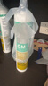 瓦克（WACKER）GM玻璃胶通用型厨卫密封胶美容胶中性耐候门窗硅酮胶结构胶米黄色 实拍图
