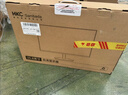 SAMBADA惠科HKC国家补贴15%电脑商用办公家用台式电脑主机（12核酷睿i5-12600H 8G 256G WiFi双频） 实拍图