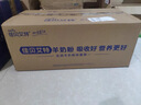 佳贝艾特（Kabrita）悦白婴幼儿配方羊奶粉3段800g*6 (1-3岁) 天然A2蛋白 实拍图
