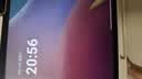 学而思学习机X5 Pro经典款【2026新品】性能提升 内存升级 AI学习机 全年龄段 护眼平板12.6英寸6+256GB 实拍图