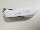 博朗（BRAUN）耳温计IRT6525耳温枪电子体温计宝宝婴儿专用体温枪医用测温度计 实拍图