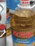 金龙鱼 食用油 葵花籽清香型调和油5L （新老包装随机发货） 实拍图