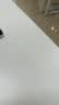 Apple/苹果 AirPods 4(支持主动降噪)搭配无线充电盒(USB-C)苹果耳机 蓝牙耳机适用iPhone/iPad 四代 实拍图