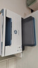 惠普（HP）M232dw 激光打印机家用办公 自动双面无线学生家用一体机 高速高效（低成本 体积小） 实拍图