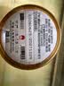 春伦2026新茶赤金福州茉莉花茶叶春毫级自己喝新茶高端送礼长辈100g 实拍图