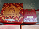 九芝堂鲜炖燕窝40g*15瓶[投料1.8g/瓶]低糖送长辈妈妈补品 气血礼物礼盒 实拍图