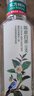 农夫山泉 东方树叶茉莉花茶500ml*15瓶无糖茶饮料0糖0脂0卡整箱装解渴饮品 实拍图