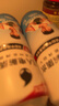 外星人电解质水 运动专业系列PRO 运动饮料 添加BCAA 600mL*15瓶 实拍图