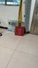 农夫山泉 饮用水 饮用天然水5L*4桶 整箱装 桶装水随机包装 实拍图