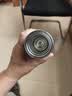 膳魔师（THERMOS）保温杯400ml男女士保冷水杯子大容量学生教师节礼物JCG-CGY 实拍图