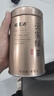 福茗源特级四大绿茶500g 明前2026新茶碧螺春龙井茶毛尖云雾绿茶叶礼盒 实拍图