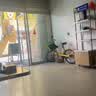衣架成人加粗防滑加厚学生宿舍无痕挂衣架家用衣服晾衣架撑子衣挂 40cm升级款 凹槽带钩（四季款） 10支装（颜色随机） 实拍图