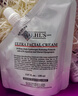 科颜氏（Kiehl's）高保湿霜150ml补充装保湿乳液护肤品礼盒七夕礼物 实拍图
