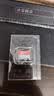 闪迪（SanDisk）256GB TF（MicroSD）内存卡 A1 U1 C10 至尊高速移动版存储卡 读速150MB/s 手机平板游戏机内存卡 实拍图