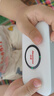纽曼随身wifi多网通用移动无线wifi6免插卡上网宝随行无线便携车载支持5G/4G设备全国通用流量2026款 实拍图