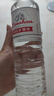 崂山锶-偏硅酸型饮用天然矿泉水 会议家庭用水 600ml*24瓶 热门商品 实拍图