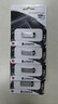 金士顿（Kingston）64GB USB3.2 Gen 1 U盘 DTSE9G3 金属U盘 读速220MB/s 写速100MB/s 学习办公投标电脑车载优盘 实拍图