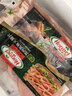 荷美尔（Hormel）超值精选优级培根150g/袋 冷藏猪肉 烟熏风味 儿童早餐三明治烧烤 实拍图