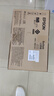 爱普生（EPSON）【6代新品】L1358 墨仓式A4彩色无线单功能家用打印机 家用/办公 AI学习打印机（微信/远程打印） 实拍图