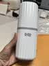 bdo旅行洗漱杯套装牙刷盒便携必备神器牙刷杯塑料牙杯学生宿舍漱口杯子 实拍图