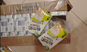 维他奶【临期】咖啡拿铁味豆乳饮料250ml*24盒 低糖配方 聚会 整箱装 实拍图