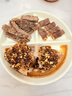 春禾秋牧 阿根廷原切草饲板腱牛排1.3kg/7-13片 牛肉生鲜冷冻 低脂健身 实拍图