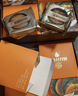 稻香村月饼礼盒1210g 10味29饼含五仁月饼 中秋节礼品团购 高端彩云追月 实拍图