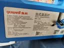 鱼跃（yuwell）上臂式台式血压计电子血压计无水银血压仪医用高精准带听诊器T203 实拍图