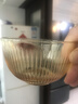 康宁（VISIONS）（ekco）晶致餐具套装高硼硅耐热玻璃碗8件套微波炉可用实用礼盒 实拍图