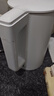 米家小米电热水壶N1烧水壶煮水壶家用 食品级304不锈钢 1500W快速加热 自动断电 1.5升 实拍图