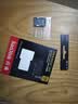 闪迪（SanDisk）内存卡存储tf卡运动相机卡高速gopro相机无人机内存卡MicroSD卡u3/v30 适用于适用pocket4 256G 【联系客服送读卡器入会领10元券】 实拍图