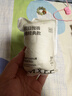 嫚熙一次性内裤女士孕产妇月子纯棉旅游出差免洗生理期28条XXXL 实拍图