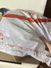 361°沙滩鞋男女防沙赶海礁石鞋海边可下水速干涉水溯溪防滑钓鱼鞋 实拍图