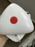 佳帮手擦玻璃神器高层窗外玻璃刮擦窗神器双面强磁玻璃擦家政专用 实拍图
