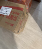 温莎森林FORVIL鱼子酱精华发膜免蒸套装修护滋养护发环保10只装(18g*10) 实拍图