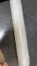 妙洁 免刀撕点断式保鲜膜 经济装大碗*160米 食品级大卷冰箱微波炉用 实拍图
