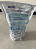 蓝月亮 手洗专用洗衣液 风清白兰 1kg/袋补充装 内衣内裤适用 洁净去污 实拍图
