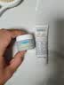 科颜氏（Kiehl's）科颜氏亚马逊白泥毛孔清洁面膜14ml 实拍图