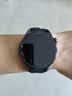 HUAWEI WATCH GT 6 雅丹黑 46mm智能手表多维情绪健康全新骑行体验华为智能手表 实拍图