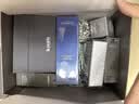 莱珀妮（La Prairie）鱼子套装护肤品(反重力精华50ml+面霜+眼霜)紧致生日礼物送女友 实拍图