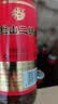 牛栏山二锅头 绿瓶口粮酒 绿牛二 清香型 白酒 46度 500ml*12瓶 整箱装 实拍图