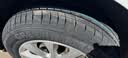 玲珑轮胎汽车轮胎185/60R15 88H 绿行GREEN-Max HP010* XL 原配桑塔纳 实拍图