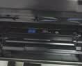 格之格388a硒鼓 88a硒鼓适用惠普m126a硒鼓 m1136硒鼓 p1108硒鼓 m128fn p1007 p1106 m1139墨盒盒硒鼓 惠普88a硒鼓 实拍图
