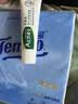 曼秀雷敦乐肤洁黑头导出液 T区护理 清洁毛孔 去黑头啫喱18g 实拍图