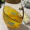 刀唛（Knife）食用油 玉米油3L 非转基因 物理压榨 一级油  团购送礼 实拍图